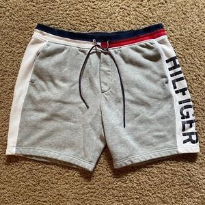 Tommy Hilfiger shorts